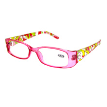 Affordable Reading Glasses (R80587)